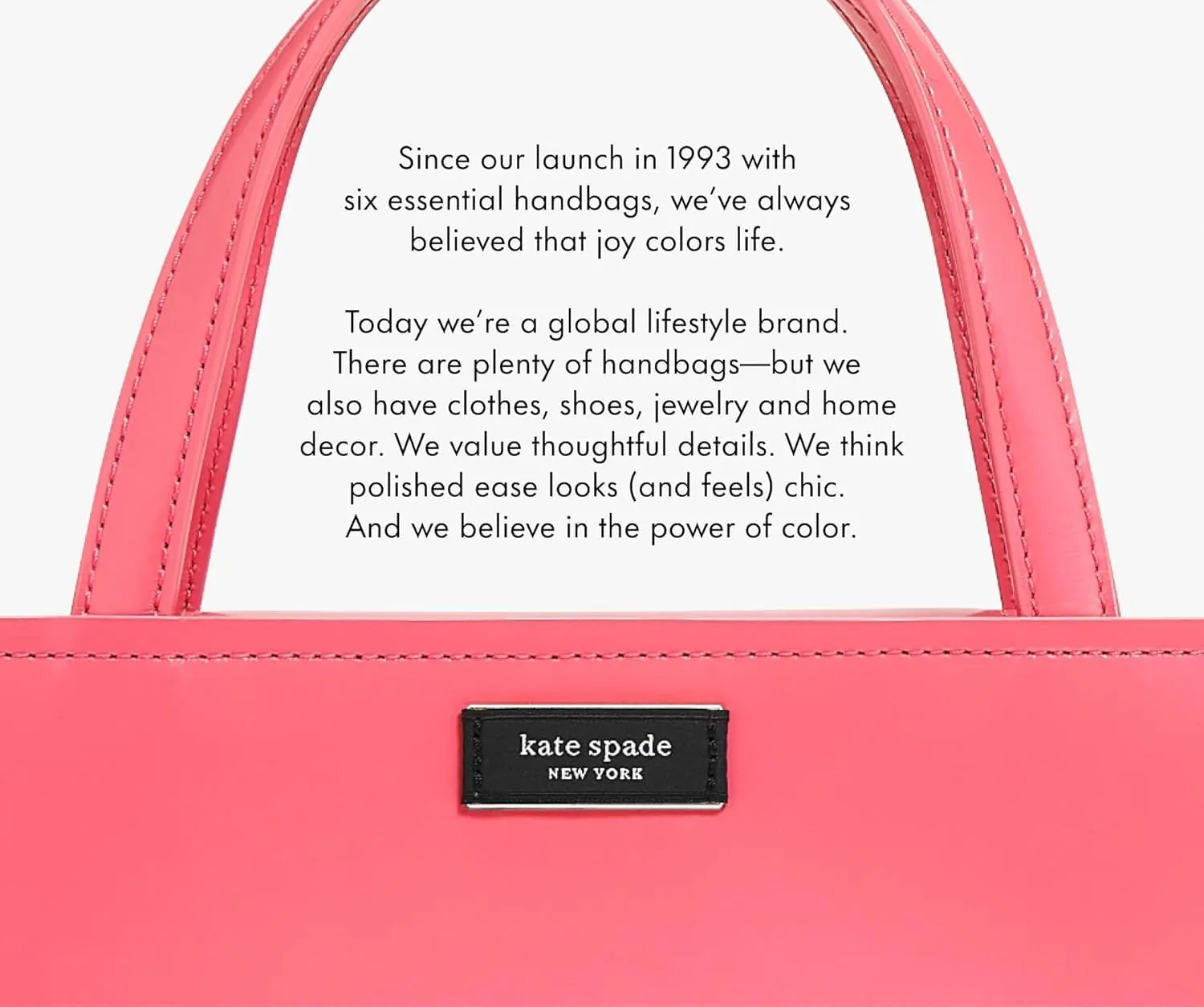 Kate Spade New York Cute Lunch Bag for Women, Large Capacity Adult Lunch Tote with Silver Thermal Insulated Interior Lining and Storage Pocket (Jumbo Dot)