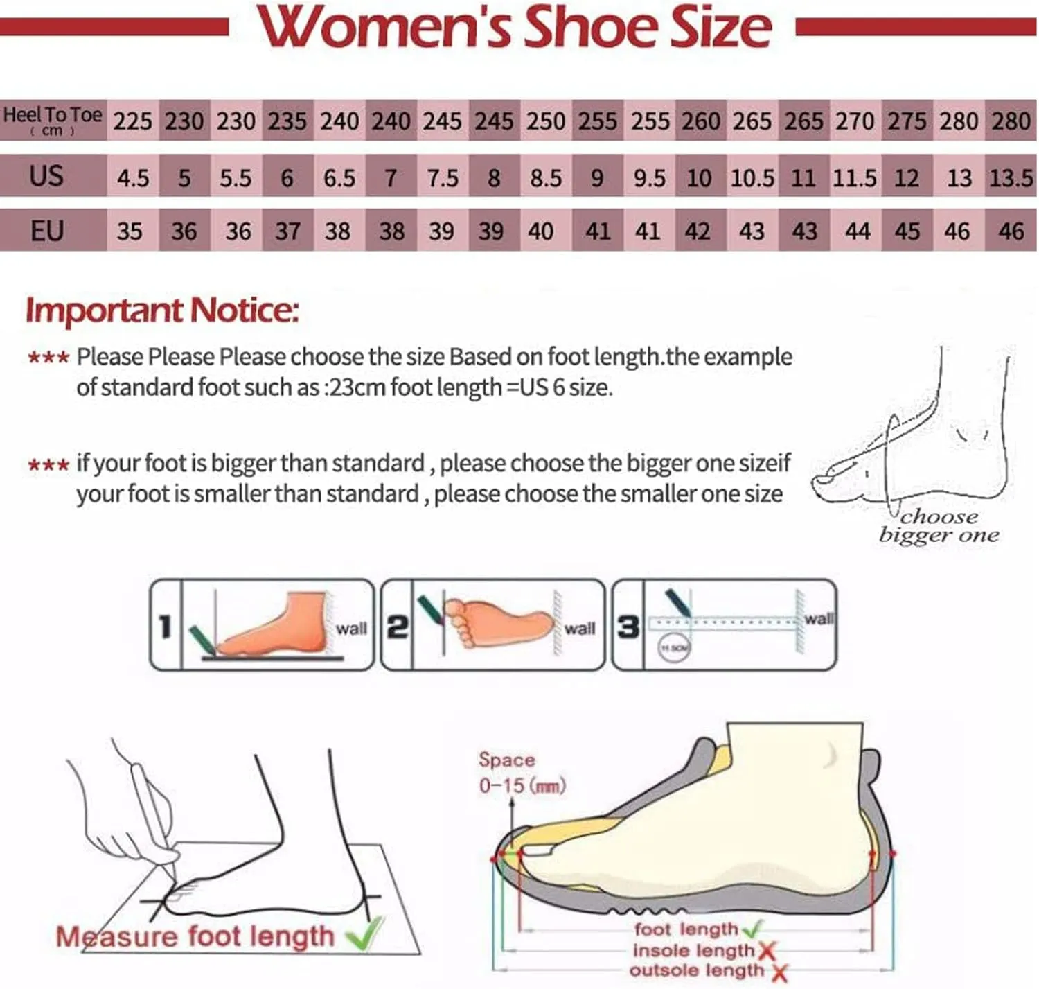 KCTRFSJ Women's Lace-up Chunky Platform Casual Sneakers,Fashion Round Toe Low Top Breathable Dad Shoes,Comfortable Non-Slip Height Increase Sport Shoes