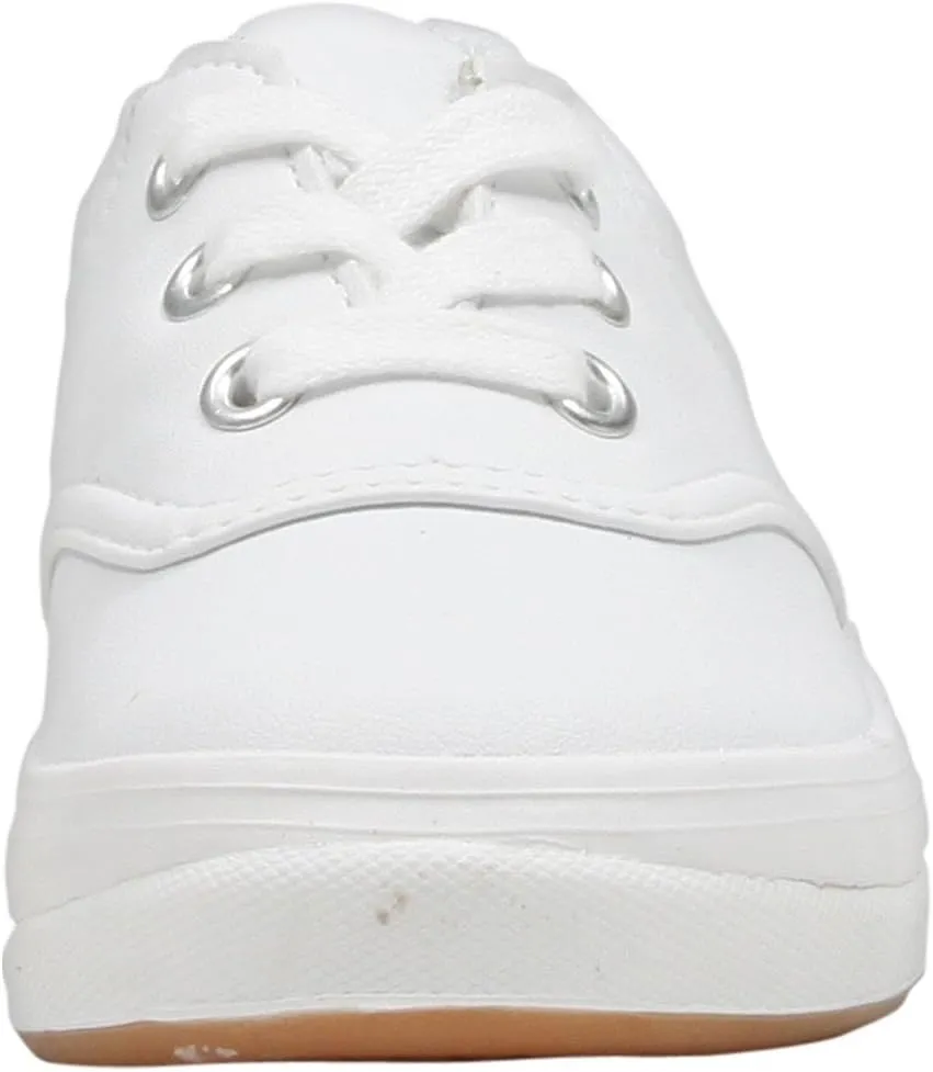 Keds unisex-child School Days II Sneaker