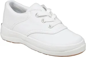 Keds unisex-child School Days II Sneaker