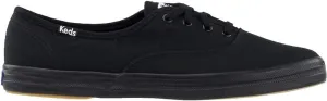Keds Women's Champion Seasonal Solids Sneaker