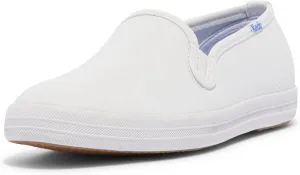 Keds Women's Champion Slip on Sneaker