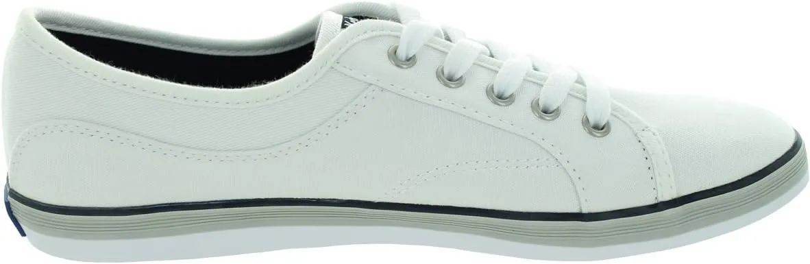 Keds Women's Coursa LTT Fashion Sneaker