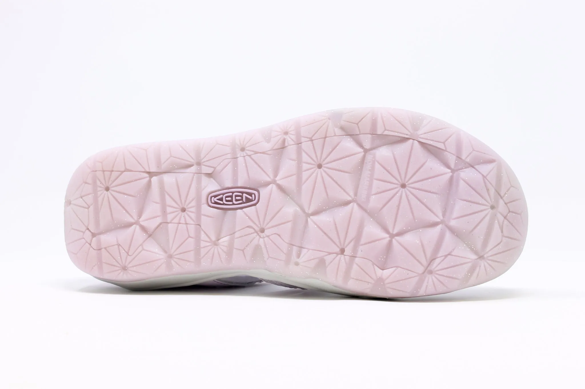 KEEN. BIG KIDS' MOXIE SANDAL