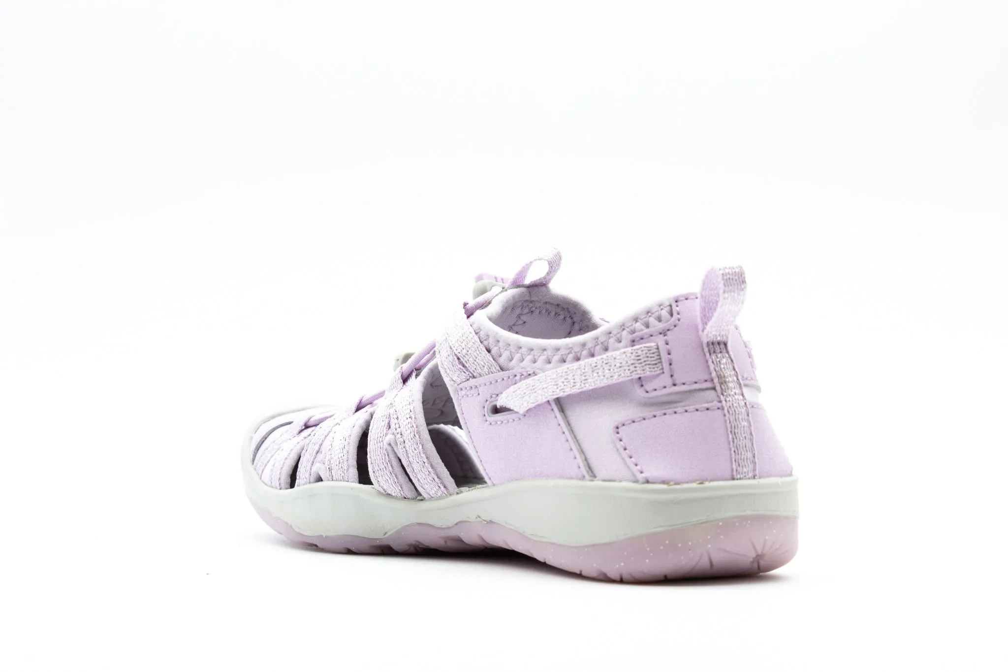 KEEN. BIG KIDS' MOXIE SANDAL