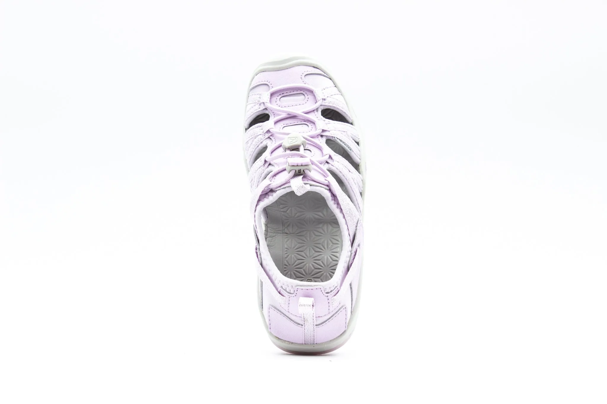 KEEN. BIG KIDS' MOXIE SANDAL