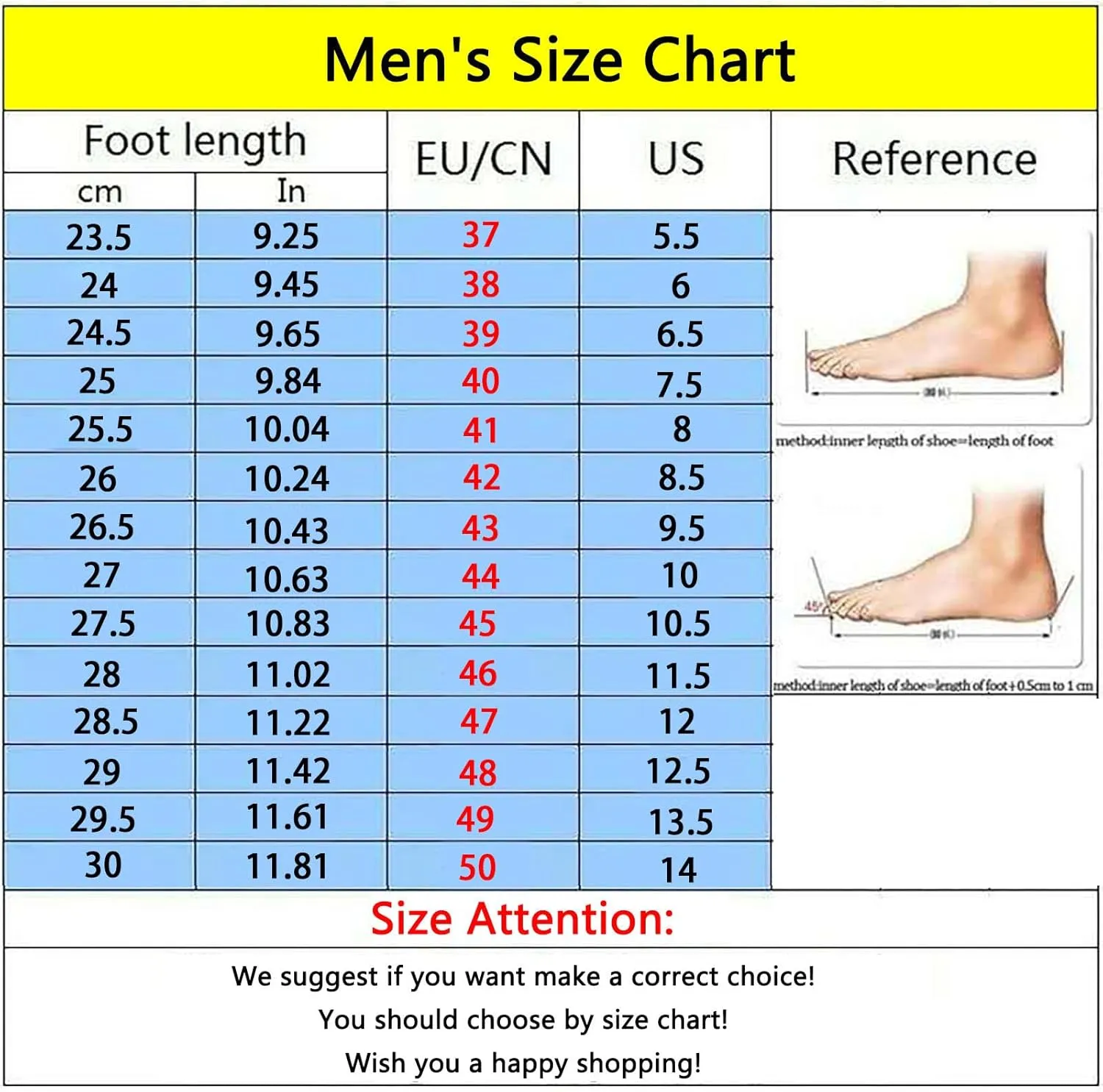 Keilinia Men's Suede Waterproof Hiking Shoes,Outdoors Lightweight Comfy Arch Support Low-top Non-Slip Trekking Slip on Sneakers
