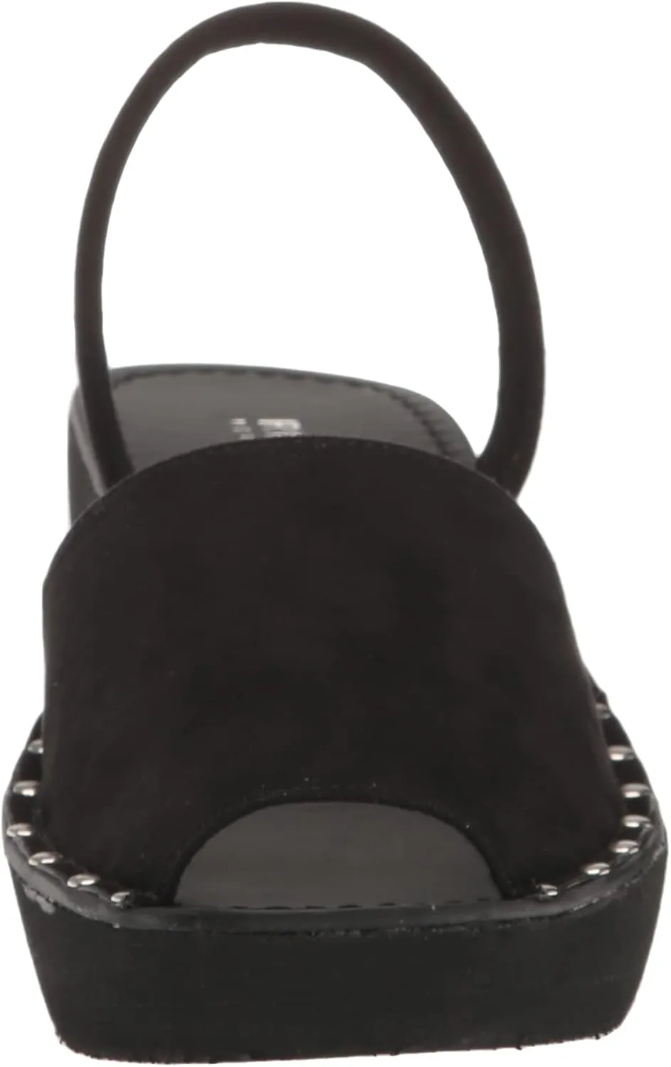 Kenneth Cole REACTION Women's Fine Glass Wedge Sandal
