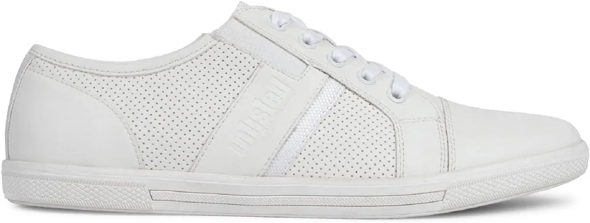 Kenneth Cole Unlisted Men's Shiny Crown Sneaker