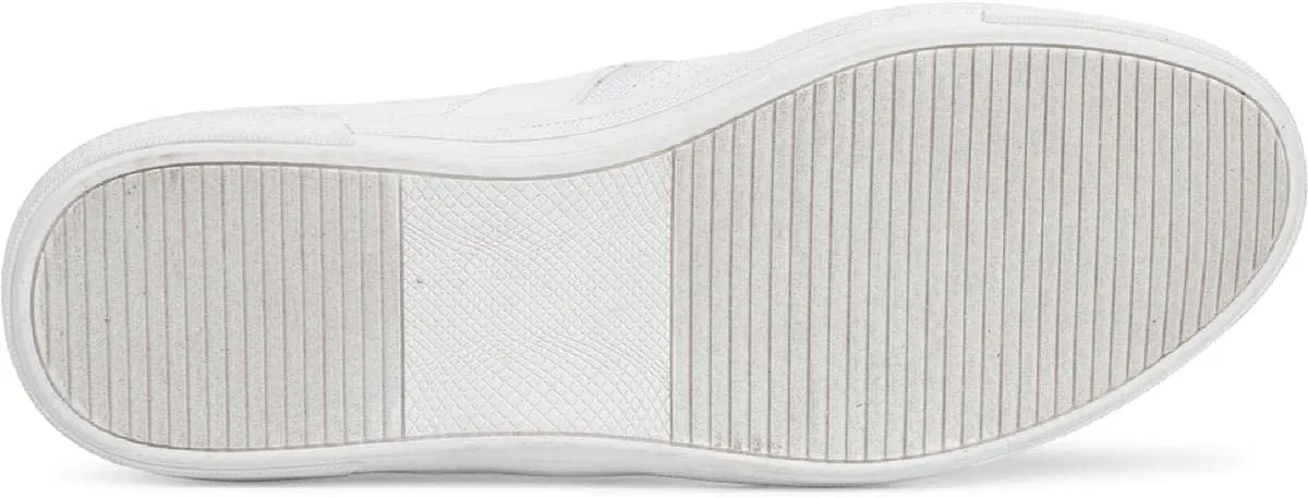 Kenneth Cole Unlisted Men's Shiny Crown Sneaker