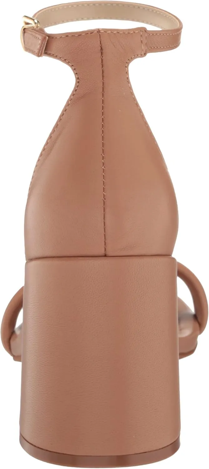 Kenneth Cole Women's Luisa Wedge Sandal