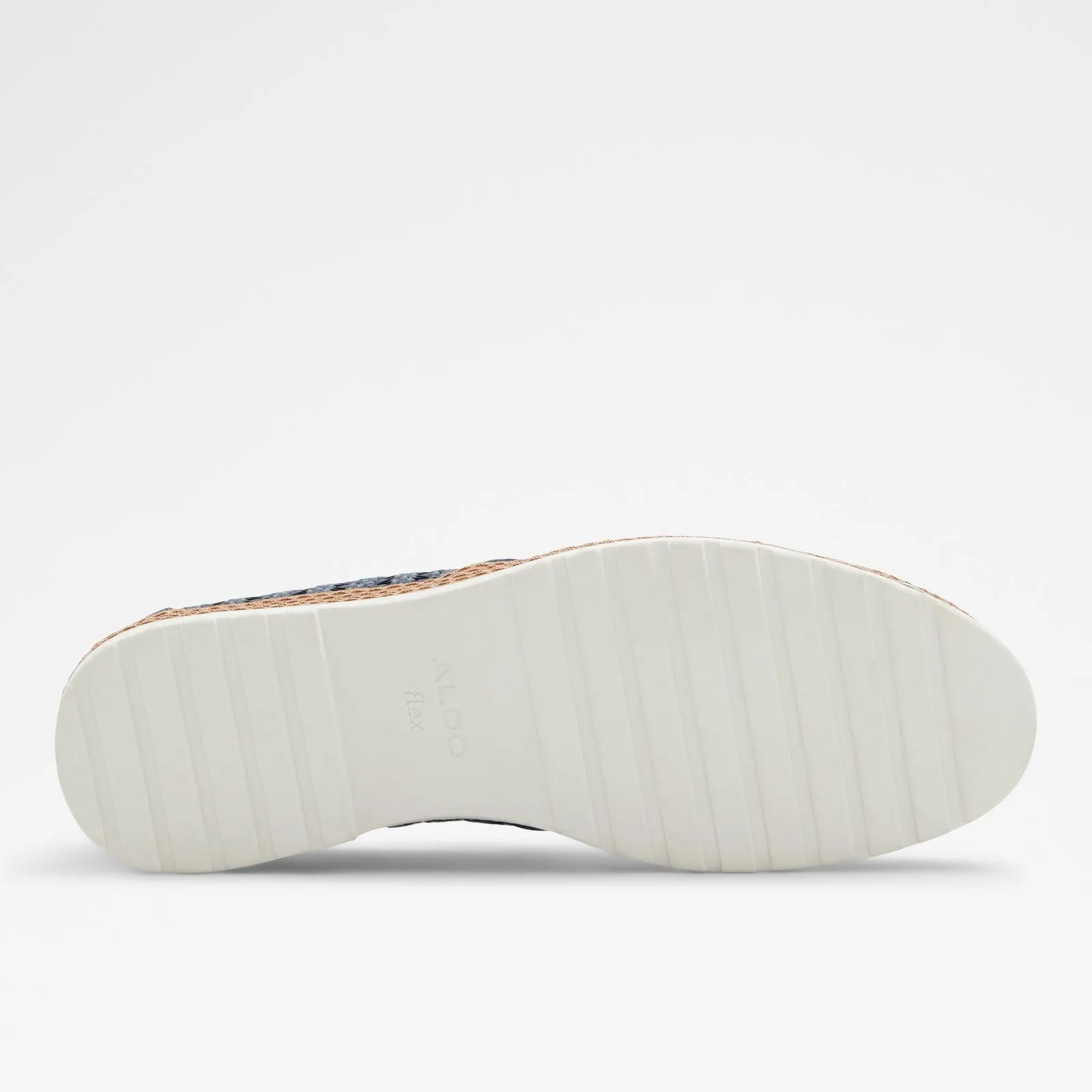 KIANOU Erkek Lacivert Espadril