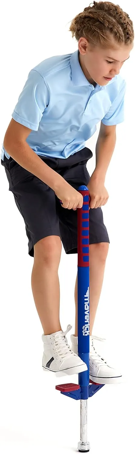 Kids' Short Sleeve Performance Polo Shirt