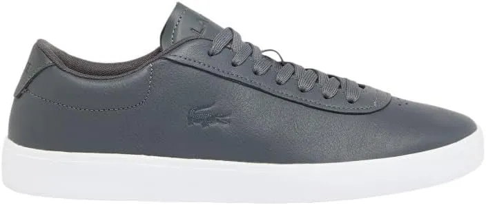 Lacoste Men's Baseshot Evo Sneaker