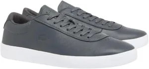Lacoste Men's Baseshot Evo Sneaker