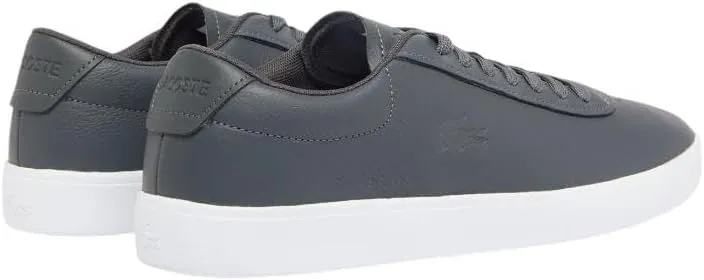 Lacoste Men's Baseshot Evo Sneaker