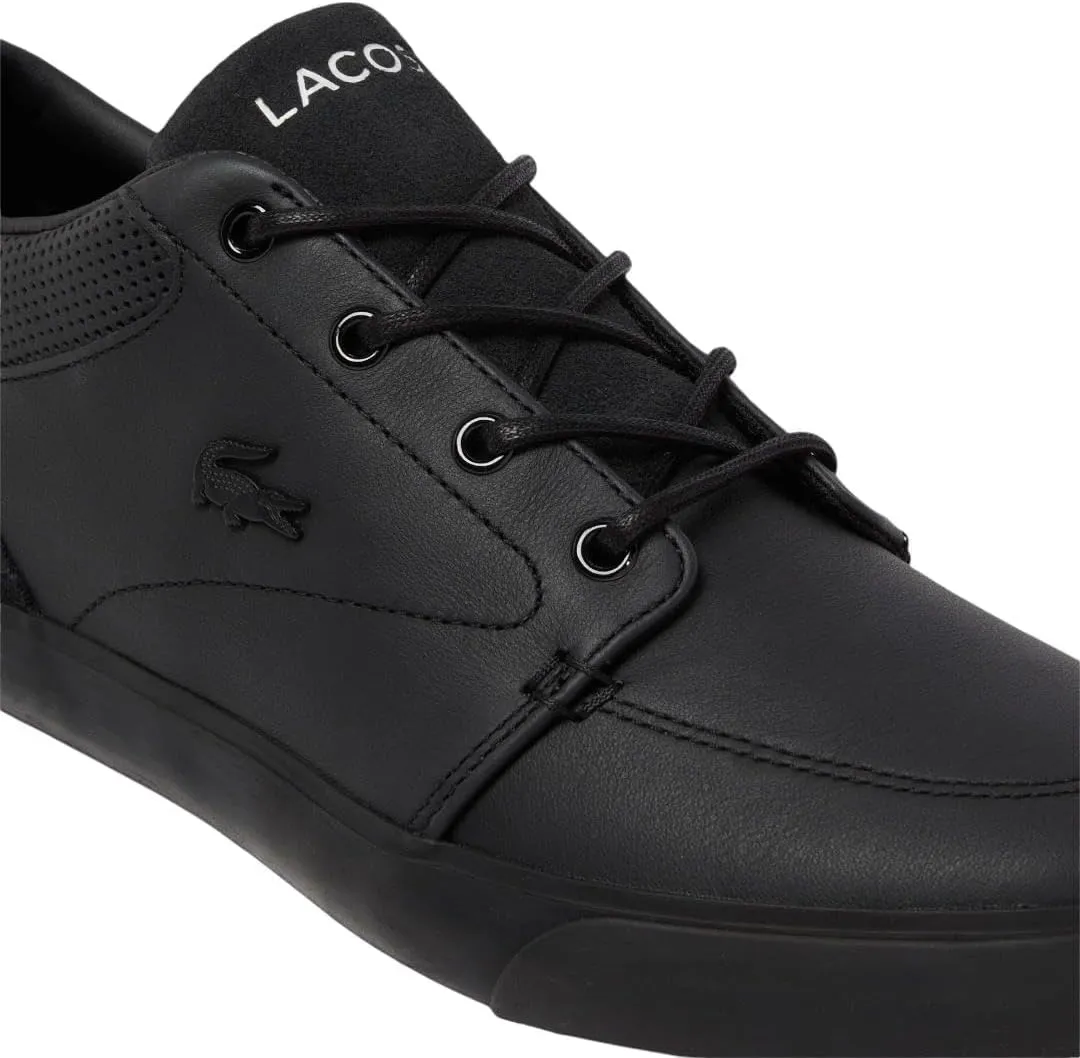 Lacoste Men's Bayliss Sneaker
