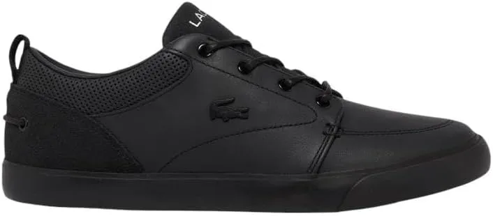 Lacoste Men's Bayliss Sneaker