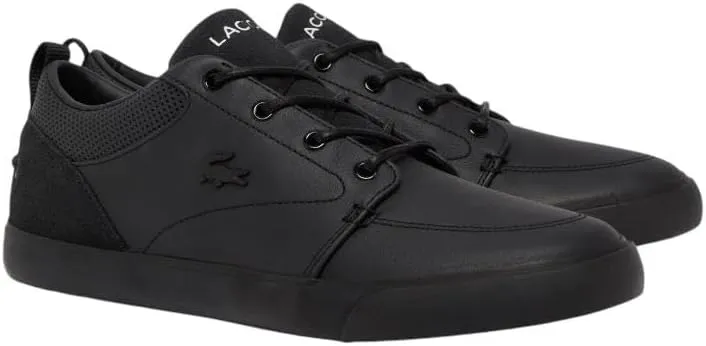 Lacoste Men's Bayliss Sneaker
