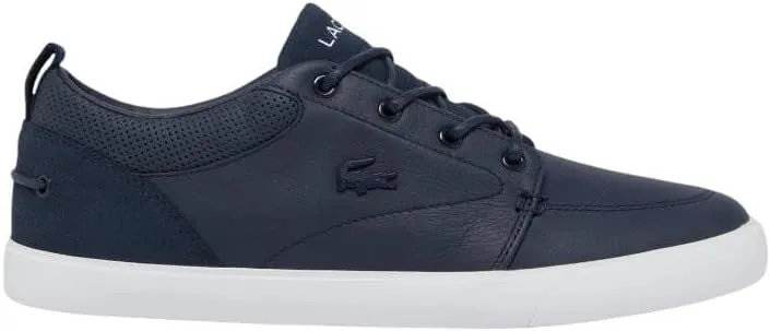 Lacoste Men's Bayliss Sneaker