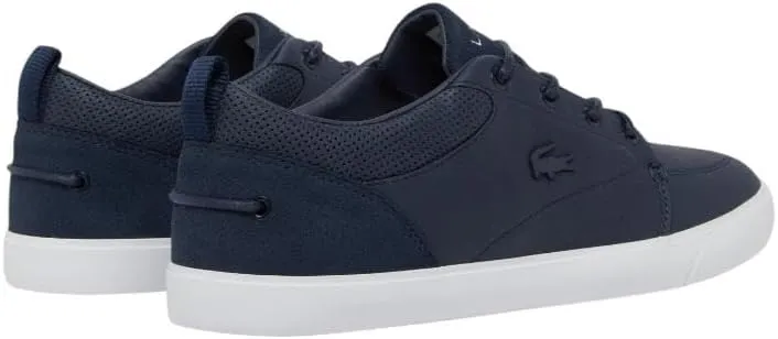 Lacoste Men's Bayliss Sneaker