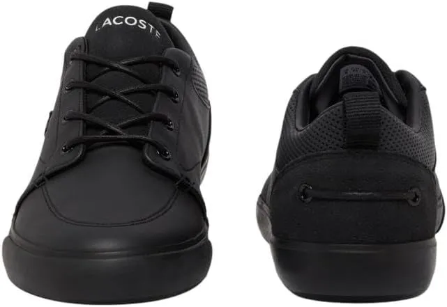Lacoste Men's Bayliss Sneaker
