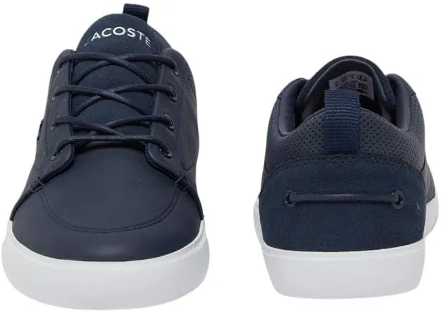 Lacoste Men's Bayliss Sneaker