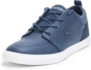 Lacoste Men's Bayliss Sneaker