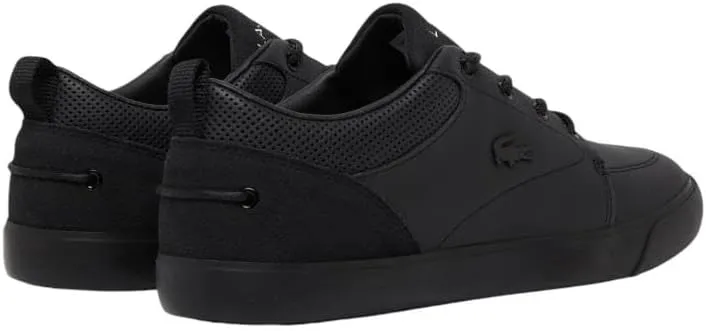 Lacoste Men's Bayliss Sneaker