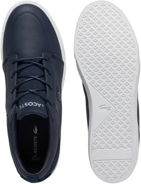 Lacoste Men's Bayliss Sneaker