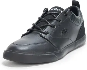 Lacoste Men's Bayliss Sneaker