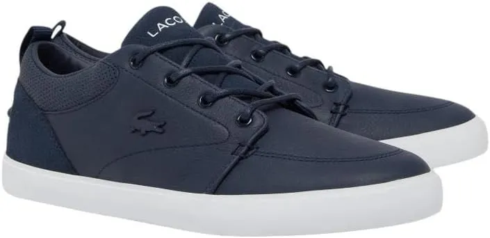 Lacoste Men's Bayliss Sneaker