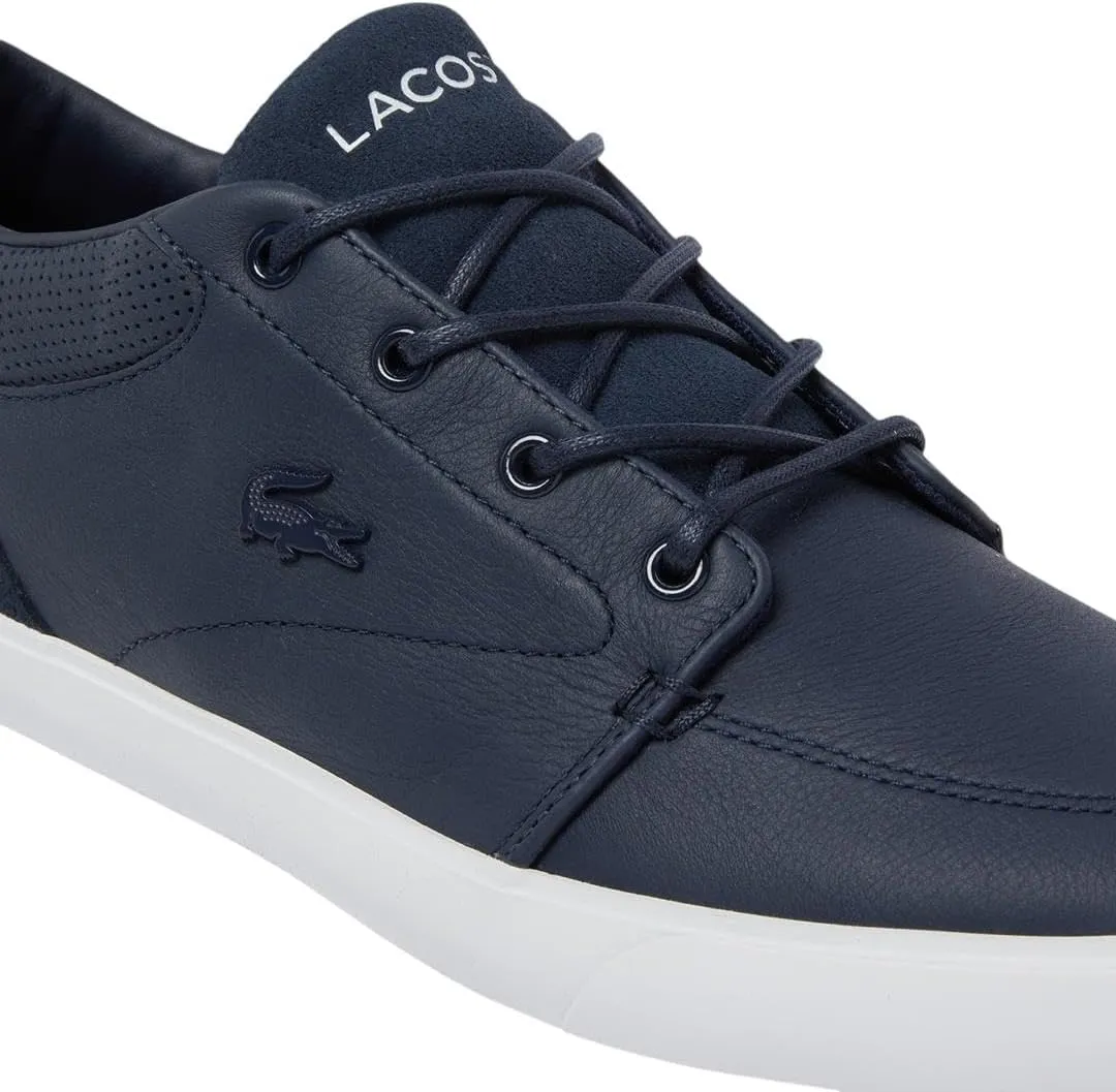 Lacoste Men's Bayliss Sneaker