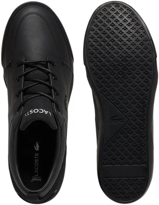 Lacoste Men's Bayliss Sneaker