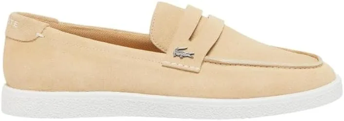 Lacoste Men's Cochet Loafer Sneaker