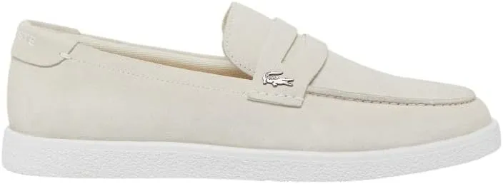 Lacoste Men's Cochet Loafer Sneaker
