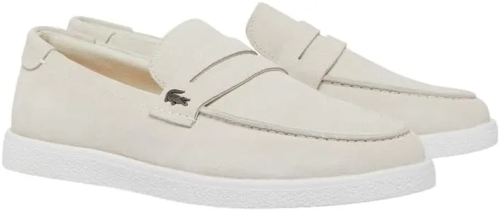 Lacoste Men's Cochet Loafer Sneaker