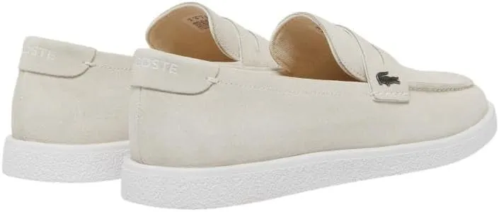 Lacoste Men's Cochet Loafer Sneaker