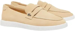 Lacoste Men's Cochet Loafer Sneaker
