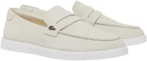 Lacoste Men's Cochet Loafer Sneaker