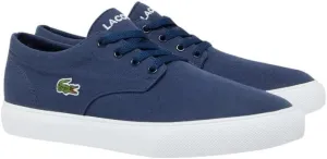 Lacoste Men's Grip Base Sneaker