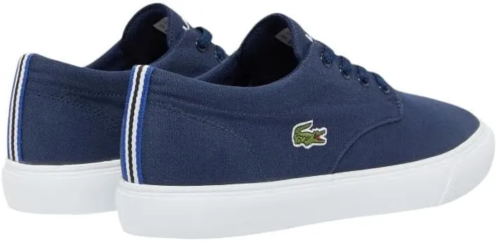 Lacoste Men's Grip Base Sneaker