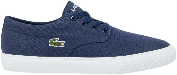 Lacoste Men's Grip Base Sneaker