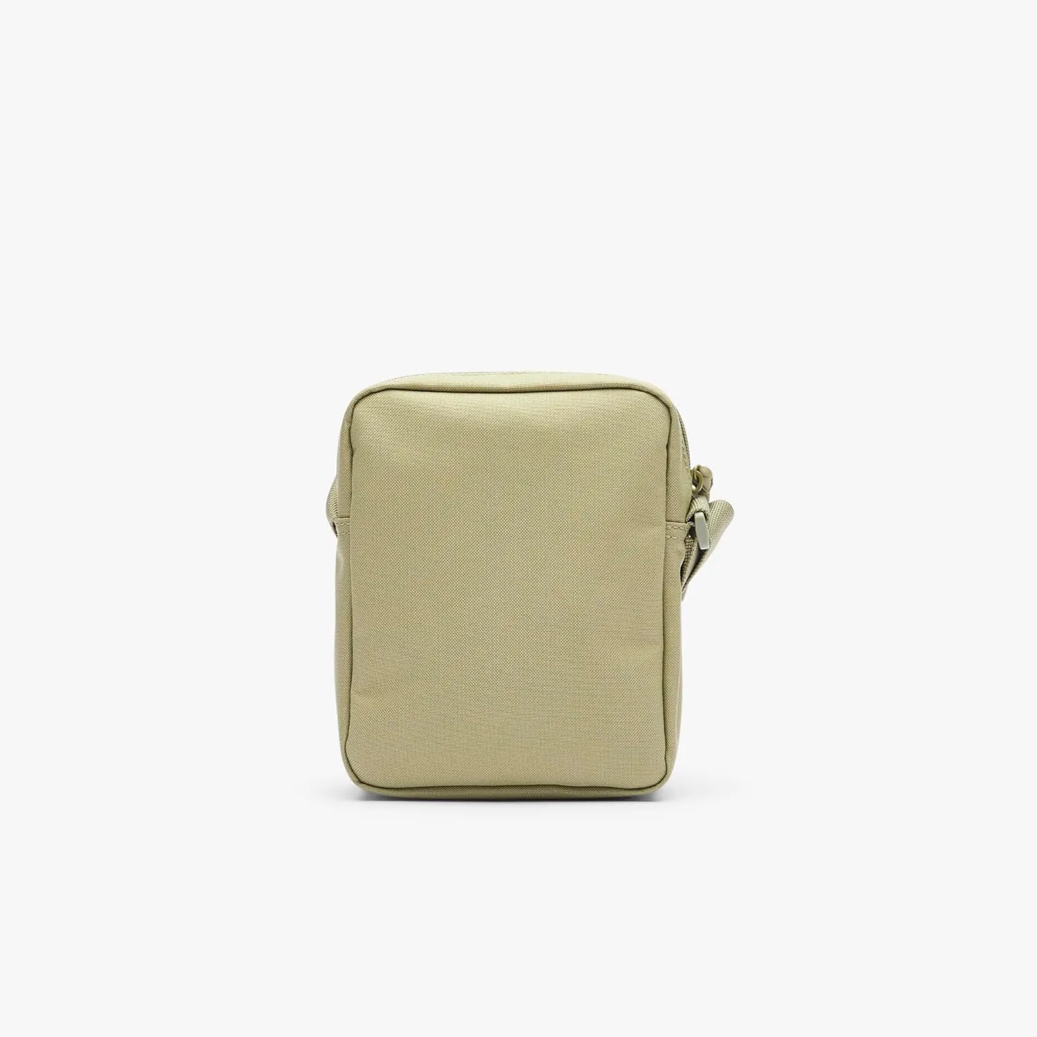 Lacoste Neocroc Shoulder Bag
