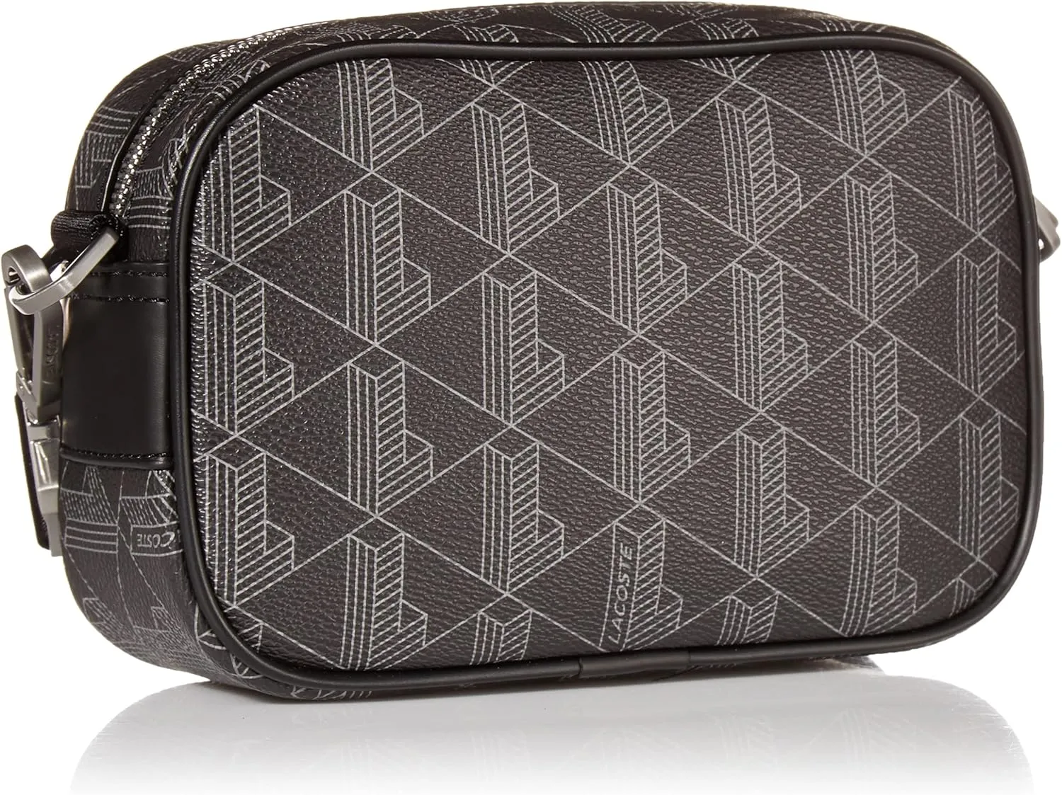 Lacoste The Blend Crossbody Bag