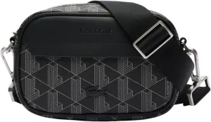 Lacoste The Blend Crossbody Bag
