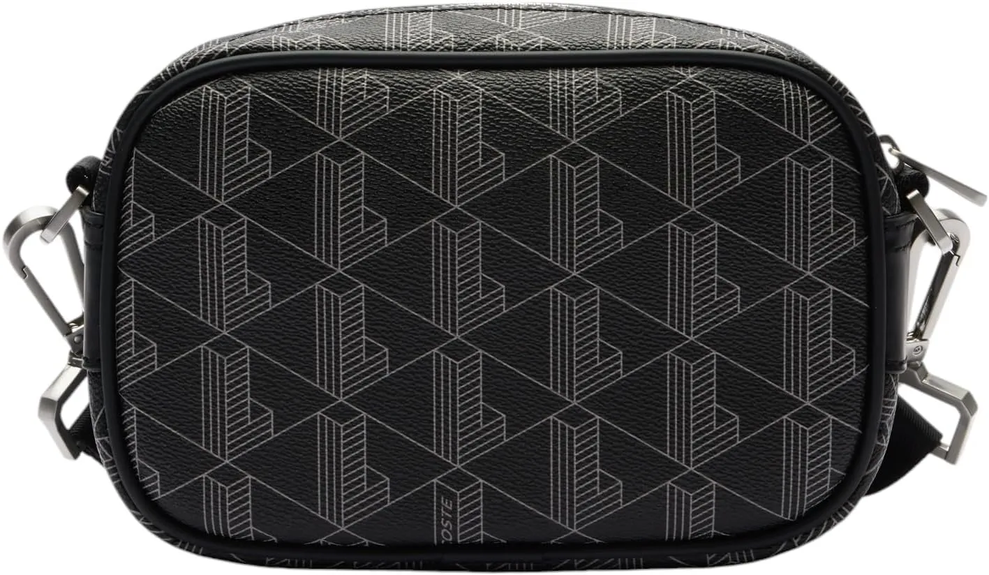 Lacoste The Blend Crossbody Bag