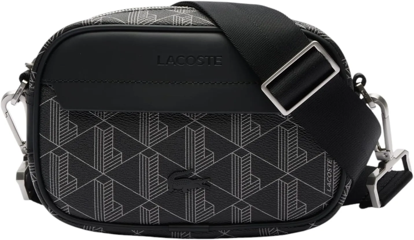 Lacoste The Blend Crossbody Bag