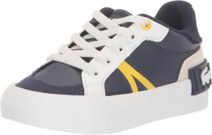 Lacoste Unisex-Child 46cui0005 Sneaker