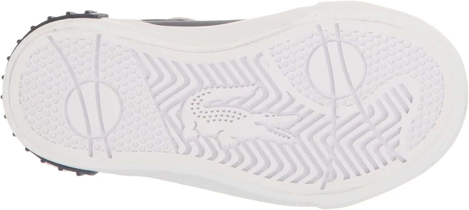 Lacoste Unisex-Child 46cui0005 Sneaker